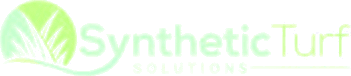 Synthetic Turf Solutions